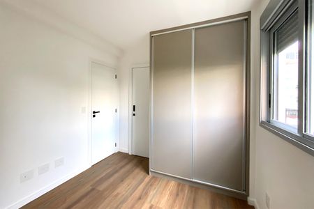 Apartamento à venda com 73m², 3 quartos e 2 vagasSemi suite 1