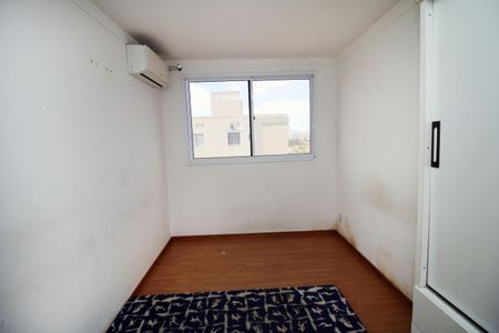 Apartamento para alugar com 22m², 2 quartos e 2 vagasQuarto 1- Suíte