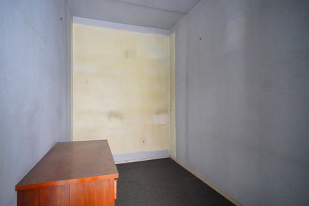 Apartamento à venda com 79m², 2 quartos e sem vagaQuarto de serviço 