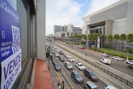 Apartamento à venda com 79m², 2 quartos e sem vagaPlaquinha 