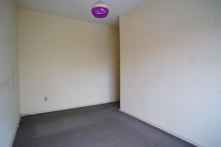 Apartamento à venda com 79m², 2 quartos e sem vagaQuarto 2