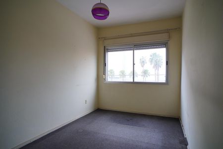 Apartamento à venda com 79m², 2 quartos e sem vagaQuarto 2