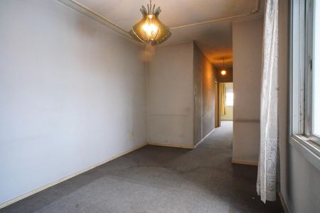 Sala de apartamento à venda com 2 quartos, 79m² em Passo D’areia, Porto Alegre