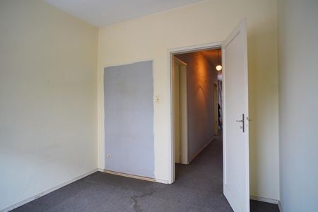 Apartamento à venda com 79m², 2 quartos e sem vagaQuarto 1