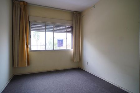 Apartamento à venda com 79m², 2 quartos e sem vagaQuarto 1