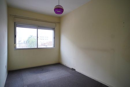 Quarto 2 de apartamento à venda com 2 quartos, 79m² em Passo D’areia, Porto Alegre