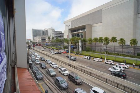 Vista do Quarto 1 de apartamento à venda com 2 quartos, 79m² em Passo D’areia, Porto Alegre