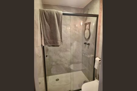 Apartamento à venda com 54m², 2 quartos e 1 vaga Apartamento à venda com 54m², 2 quartos e 1 vagaFoto 13