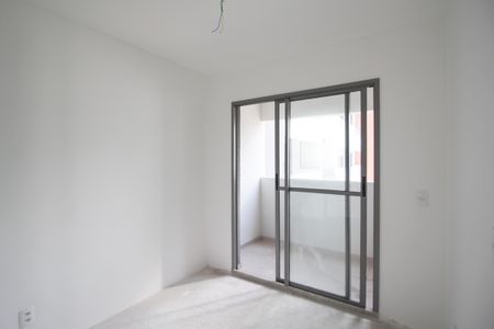 Apartamento à venda com 1 quarto, 27m² em Vila Olímpia, São Paulo