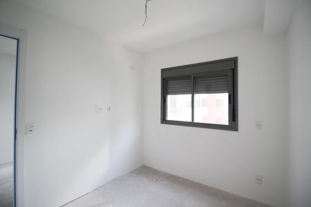 Apartamento à venda com 27m², 1 quarto e sem vaga