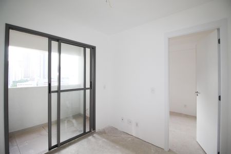 Apartamento à venda com 1 quarto, 27m² em Vila Olímpia, São Paulo
