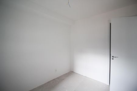 Apartamento à venda com 27m², 1 quarto e sem vaga