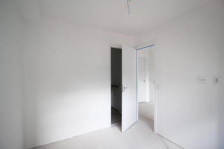 Apartamento à venda com 27m², 1 quarto e sem vaga