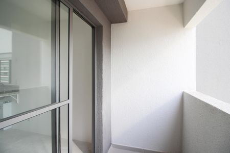 Apartamento à venda com 1 quarto, 27m² em Vila Olímpia, São Paulo