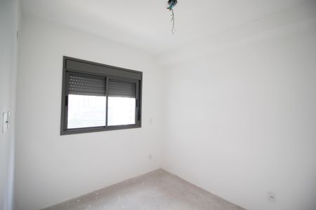 Apartamento à venda com 27m², 1 quarto e sem vaga