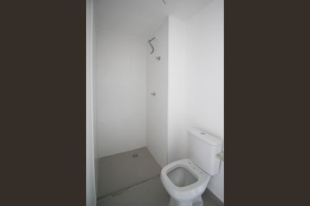 Apartamento à venda com 27m², 1 quarto e sem vaga
