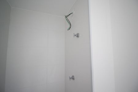 Apartamento à venda com 27m², 1 quarto e sem vaga
