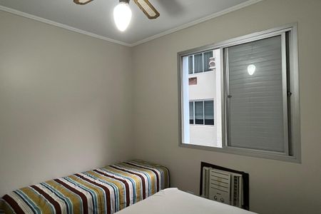 Apartamento para alugar com 70m², 2 quartos e 1 vagaQuarto 2