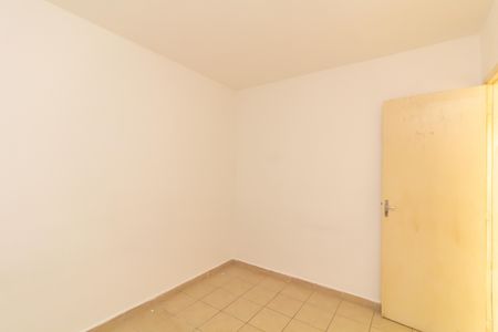Apartamento para alugar com 40m², 2 quartos e 1 vagaQuarto 1