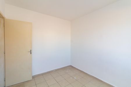 Quarto 2 de apartamento para alugar com 2 quartos, 40m² em Vila Cosmopolita, São Paulo