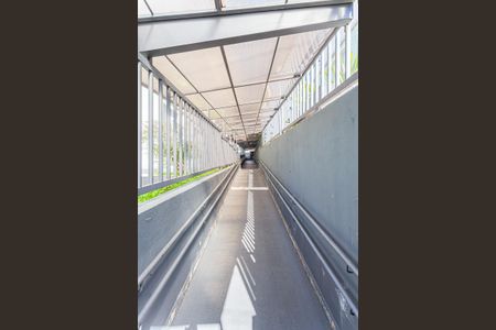 Apartamento à venda com 49m², 2 quartos e 1 vagaAcesso