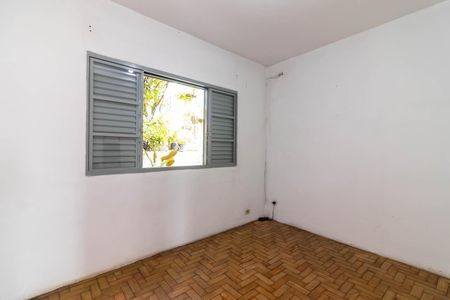 Casa à venda com 250m², 3 quartos e 5 vagas Casa à venda com 250m², 3 quartos e 5 vagasQuarto 2