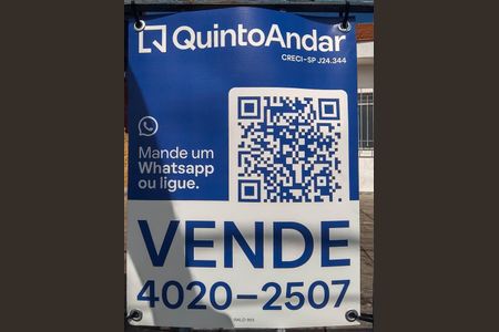 Casa à venda com 250m², 3 quartos e 5 vagas Casa à venda com 250m², 3 quartos e 5 vagasBALD-955
