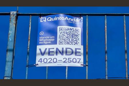 Casa à venda com 250m², 3 quartos e 5 vagas Casa à venda com 250m², 3 quartos e 5 vagasBALD-955