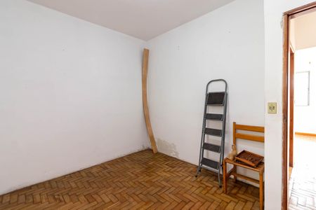 Casa à venda com 250m², 3 quartos e 5 vagas Casa à venda com 250m², 3 quartos e 5 vagasQuarto 2