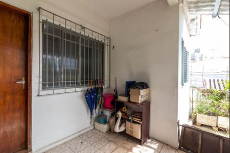 Casa à venda com 250m², 3 quartos e 5 vagas Casa à venda com 250m², 3 quartos e 5 vagasEdícula - Área de Serviço