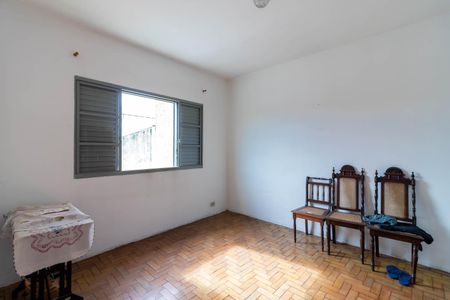 Casa à venda com 250m², 3 quartos e 5 vagas Casa à venda com 250m², 3 quartos e 5 vagasQuarto 1