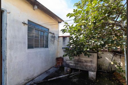 Casa à venda com 250m², 3 quartos e 5 vagas Casa à venda com 250m², 3 quartos e 5 vagasQuintal Superior