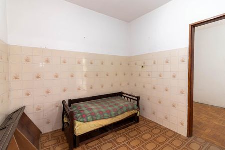 Casa à venda com 250m², 3 quartos e 5 vagas Casa à venda com 250m², 3 quartos e 5 vagasEdícula - Cozinha