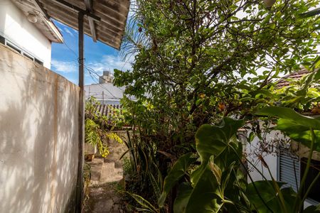 Casa à venda com 250m², 3 quartos e 5 vagas Casa à venda com 250m², 3 quartos e 5 vagasQuintal