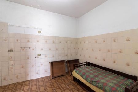 Casa à venda com 250m², 3 quartos e 5 vagas Casa à venda com 250m², 3 quartos e 5 vagasEdícula - Cozinha