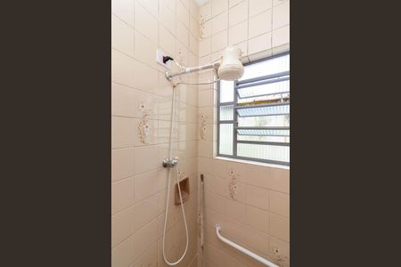 Casa à venda com 250m², 3 quartos e 5 vagas Casa à venda com 250m², 3 quartos e 5 vagasBanheiro