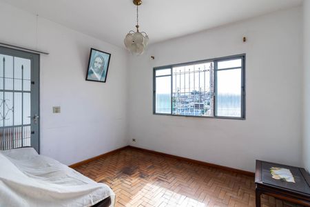 Sala de casa à venda com 3 quartos, 250m² em Vila Nova Cachoeirinha, São Paulo