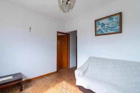 Sala de casa à venda com 3 quartos, 250m² em Vila Nova Cachoeirinha, São Paulo
