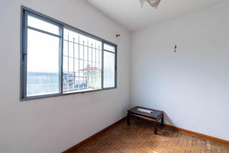 Casa à venda com 250m², 3 quartos e 5 vagas Casa à venda com 250m², 3 quartos e 5 vagasSala