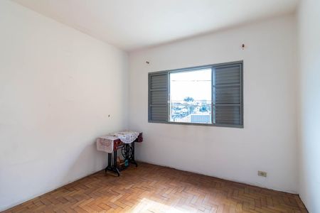 Casa à venda com 250m², 3 quartos e 5 vagas Casa à venda com 250m², 3 quartos e 5 vagasQuarto 1