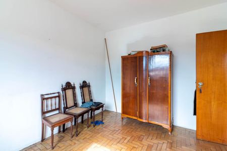 Casa à venda com 250m², 3 quartos e 5 vagas Casa à venda com 250m², 3 quartos e 5 vagasQuarto 1
