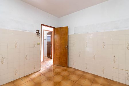 Casa à venda com 250m², 3 quartos e 5 vagas Casa à venda com 250m², 3 quartos e 5 vagasCozinha