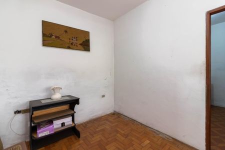Casa à venda com 250m², 3 quartos e 5 vagas Casa à venda com 250m², 3 quartos e 5 vagasEdícula - Sala