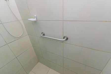 Apartamento para alugar com 72m², 2 quartos e 1 vagaBanheiro