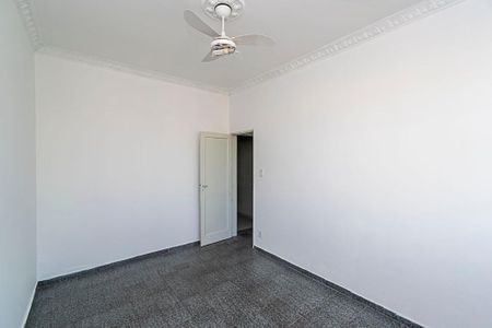 Apartamento para alugar com 72m², 2 quartos e 1 vagaQuarto 2