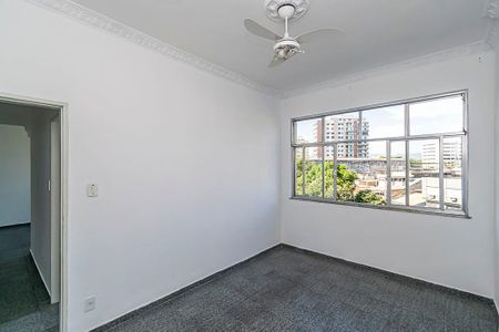 Apartamento para alugar com 72m², 2 quartos e 1 vagaQuarto 2