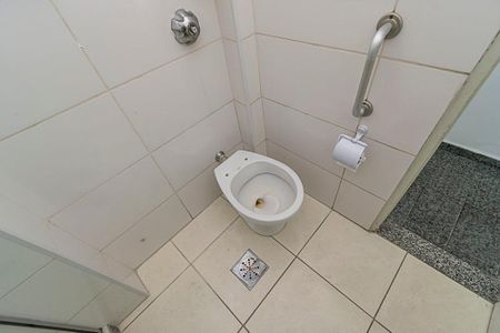 Apartamento para alugar com 72m², 2 quartos e 1 vagaBanheiro