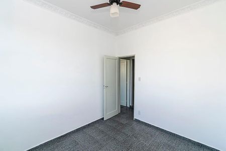Apartamento para alugar com 72m², 2 quartos e 1 vagaQuarto 1