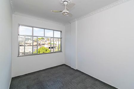 Apartamento para alugar com 72m², 2 quartos e 1 vagaQuarto 2