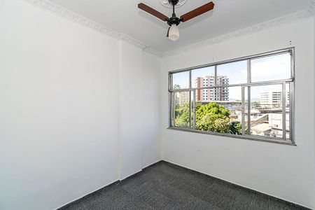Apartamento para alugar com 72m², 2 quartos e 1 vagaQuarto 1